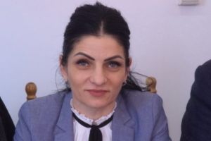 Administratori noi la Școala Gimnazială 1 Luduş