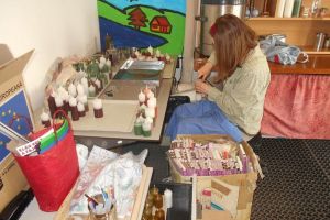 CONCURS: Premiul Casa Iris pentru cea mai bună lucrare. Premii în bani