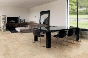 Erica Ceramica – de la gresie şi faianţă, la mobilă şi termoşeminee de înaltă eficienţă