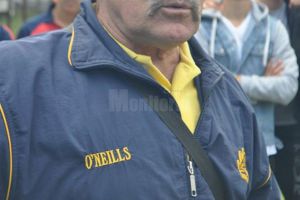 Locul şapte pentru LPS Suceava la turneul găzduit de stadionul ”Unirea”