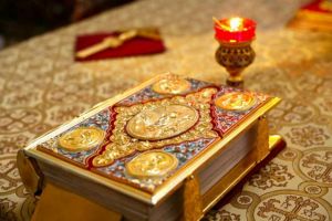 Se cuvine să judecăm?