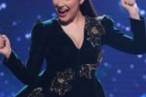 Primăria Craiova îşi face planul pentru Revelion: Andra and Band and… restul lumiii