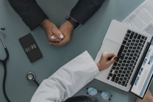 REZIDENȚIAT 2019. Când va avea loc examenul