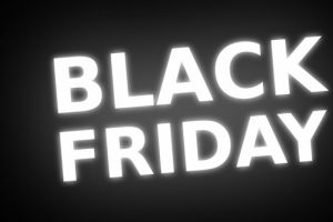 BLACK FRIDAY 2019. Cum să te fereşti de ţepe