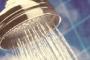 COLTERM anunţă o iarnă fără probleme pentru timişoreni!