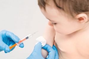 Totul despre schema obligatorie de vaccinare în România