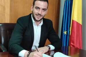 Codlea scoate la licitaţia Studiu de Fezabilitate pentru centura ocolitoare