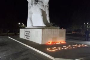 Dispută între Primărie şi Asociaţia „Rădăuţiul Civic” asupra locului de comemorare ...