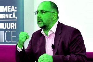 Mulţi maghiari vor să sancţioneze UDMR-ul la aceste alegeri şi să voteze cu altcineva