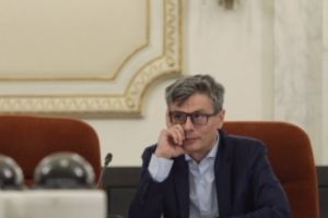 Sa inceapa saracia in Romania! Ministrul propus la Energie vrea sa TAIE subventia pentru consumatorii casnici