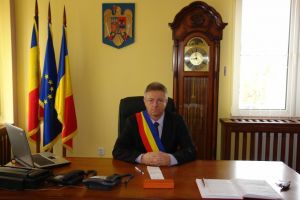 ,,EPISTOLA” LUI PLATON CĂTRE TOPLIȚENI