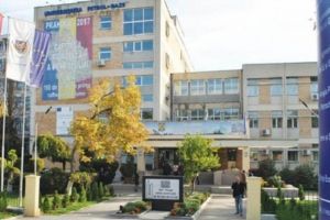 UPG Ploieşti va deveni producător de energie electrică