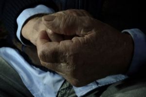 Prahova, în topul celor mai îmbătrânite judeţe ale României