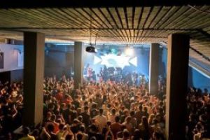 DOCUMENTAR: Patru ani de la tragedia din clubul Colectiv