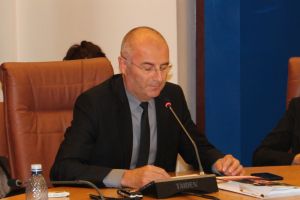 Fiscul se laudă că luna aceasta va face încasări record. Câţi bani vor intra în vistieria statului