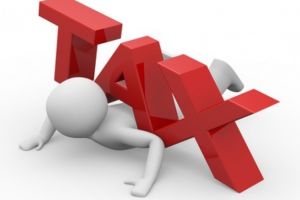 Veşti uriaşe! O categorie de români scăpă de această taxă