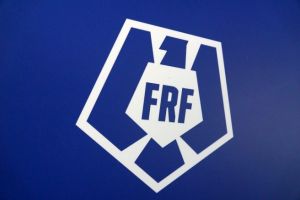 Criterii de licenţiere la prima ligă