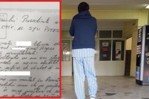 Doi medici de la Judeţean, în faţa Consiliului Etic