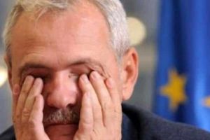ULTIMĂ ORĂ! Dragnea ar putea fi condamnat într-un nou dosar: Care sunt acuzaţiile procurorilor