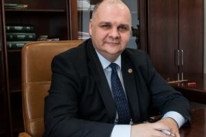 Examenul de Rezidenţiat, deblocat de Parlament