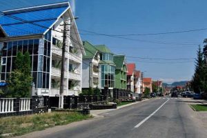 La furat în Țara Oaşului! Tânărul a ajuns direct după gratii pentru 3 ani