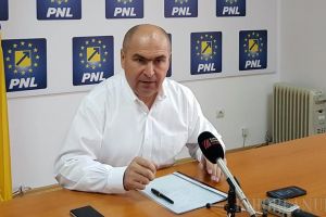 Bolojan nu se teme de Debreţin: 