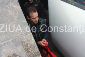 La nivelul municipiului a fost constituita o grupare infractionala, care a functionat ca o veritabila organizatie de tip mafiot“   