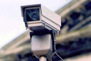 IPJ Alba: Campanie de informare publică privind condiţiile legale de instalare şi funcţionare a sistemelor de supraveghere video. Ce trebuie să ştie persoanele juridice şi persoanele fizice autorizate