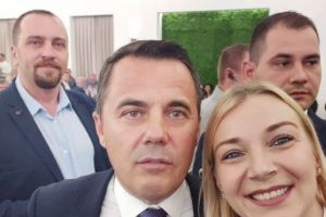 Ies la iveala manevre penale. Imprumuturi fictive intre membrii PNL, de milioane de euro