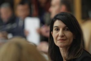 Ministrul propus de PNL la Muncă: Vom institui taxarea pe orele de muncă