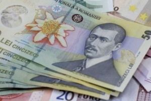 Credit de 200.000 de lei pentru Administrativ Serv Luduş