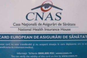 Bugetul CNAS pentru 2020 mai mare cu 25%: Se schimbă modalitatea de decontare a serviciilor medicale