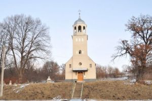 Se fac angajări la parohiile din Sibiu – E nevoie de şase preoţi