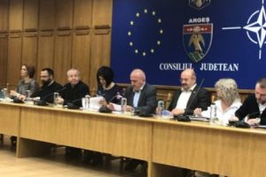 Dan Manu le răspunde celor care îi cer destituirea