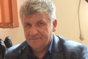 Ședinţa lunii octombrie în Consiliul Local Luduş