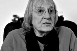 Mihai Constantinescu, drum lin către îngerii de lumină pe care i-ai cântat! Moartea artistului a îndurerat milioane de români. Care a fost regretul vieţii cântăreţului