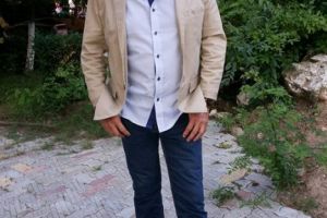 Cand va fi condus pe ultimul drum cantautorul Mihai Constantinescu 