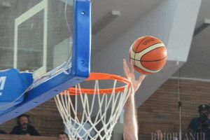 Victorie mare pentru CSM CSU Oradea în Turcia: 71-66 cu Bahcesehir Koleji Istanbul