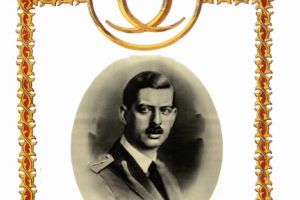 #DobrogeaAcademica: Romania in epoca regelui Carol al II-lea, vernisaj expozitional 