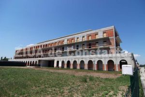  Steda Beach a solicitat municipalitatii cumpararea terenului din zona Hotel Mamaia. CLM va aproba vanzarea prin licitatie publica (documente)