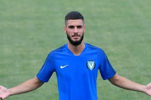 Eurogolul contra lui Dinamo, prima sa reusita in Liga 1:  Fundasul Radu Boboc, de la FC Viitorul, inclus in echipa ideala a etapei a 14-a