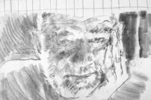 Vernisaj de pictura semnat Aurel Bulacu, la Art Gallery Constanta