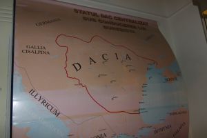 Bibliografie: Hecateu (sec. VI-V i. H.) (galerie foto)