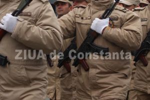 Anunt de ultima ora. Pensiile militare vor creste de la anul. Iata proiectul aflat in dezbatere publica (document)
