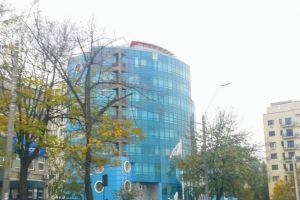 CSM propune eliberarea din functie a Laurei Codruta Kovesi, de la DIICOT Sibiu