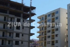 Cum pot depune constantenii observatii pentru investitia imobiliara a  societatii Alezzi Beach Resort detinuta de familia Zelca