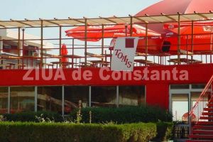  Concesionarea pe 30 de ani a unui teren catre SC Mig 2000 SRL, in dezbatere in Consiliul Local Municipal Constanta (document)