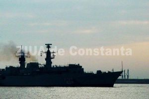 Unitatea Militara 02049 Constanta cumpara pompe pentru instalatii navale (document) 