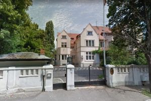 Zarafina Puiu, procurorul SIIJ ce-l ancheta pe seful DNA Constanta, indepartata din sistem