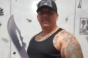 Viaţa lui Adrian Corduneanu, zis “Beleaua”